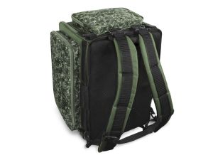 Ruksak x CarryALL Delphin TRANZPORTER SPACE C2G