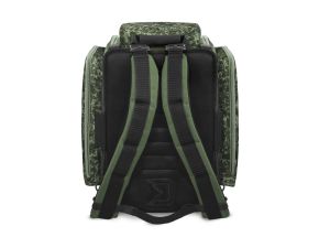 Ruksak x CarryALL Delphin TRANZPORTER SPACE C2G