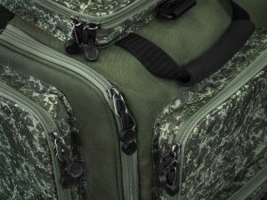 Ruksak x CarryALL Delphin TRANZPORTER SPACE C2G