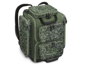 Ruksak x CarryALL Delphin TRANZPORTER SPACE C2G