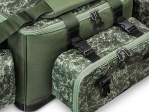 Taška Delphin BLOKZ CarryALL SPACE C2G