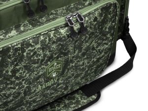 Taška Delphin CarryALL SPACE C2G | 2XL