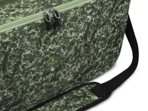 Taška Delphin CarryALL SPACE C2G | 3XL