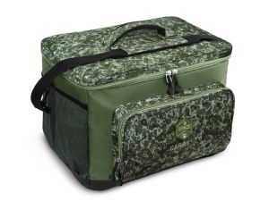 Taška Delphin CarryALL SPACE C2G | L