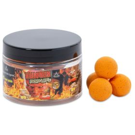 Anaconda pop up Halloween 20mm 50g