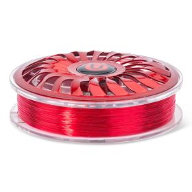 Saenger vlasec Red force 0,24mm 300m