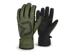 Zimné rukavice Delphin WinTEX | XL