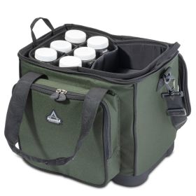 Anaconda taška Bait Organizer