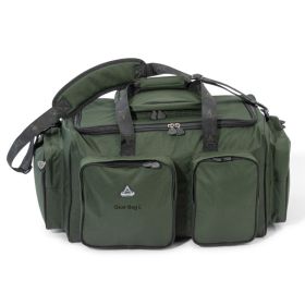 Anaconda taška Gear Bag L