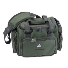 Anaconda taška Gear Bag S