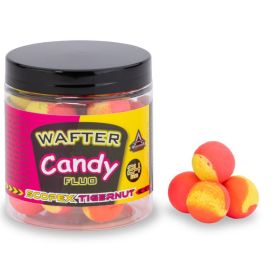 Anaconda wafter Candy fluo scopex-tigernut 16mm 55g