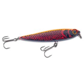 Doiyo wobler Supido midi 60 omote 6cm 3,4g BBO