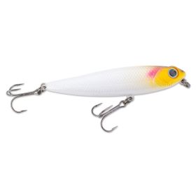 Doiyo wobler Supido midi 60 omote 6cm 3,4g SH