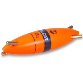 Uni Cat podvodní splávek Quattro rattle subfloat 20g 2ks