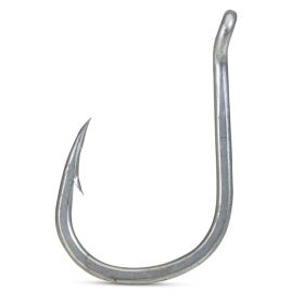 Aquantic háček Kona H18001 TN Jigging Hook 11/0 4ks