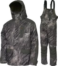 Bunda Prologic Highgrade Realtree Fishing Thermo Suit XL