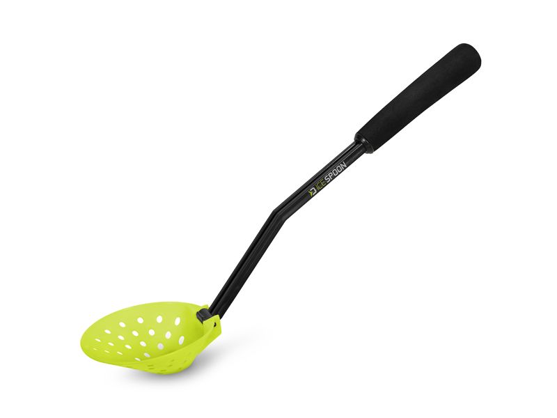 Lyžica na ľad Delphin ICE SPOON