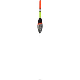 Saenger splávek Ice Tiger Stick 0,3g