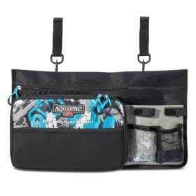 Aquantic organizér Reeling Organizer Bag De Luxe