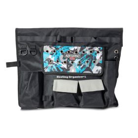 Aquantic organizér Reeling Organizer Bag L