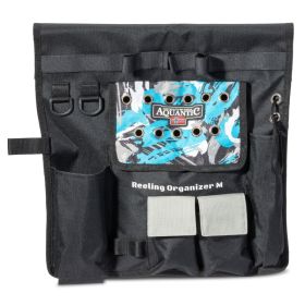 Aquantic organizér Reeling Organizer Bag M