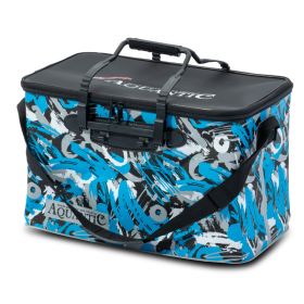 Aquantic taška EVA Bag L