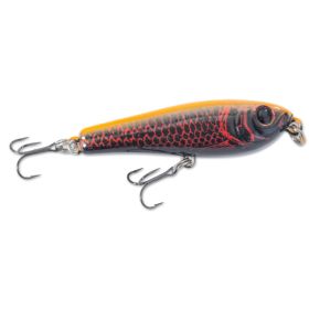 Doiyo wobler Supido mirco omote 4,6cm 2,4g BBO