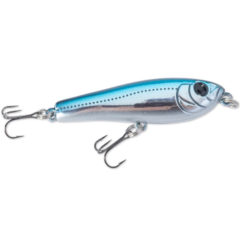 Doiyo wobler Supido mirco omote 4,6cm 2,4g WFC Saenger