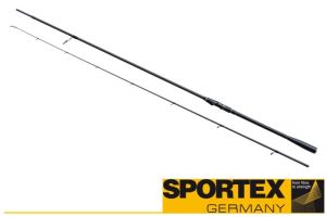 Přívlačový prut SPORTEX Nobun Jig 275cm / 14 - 57g