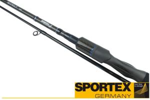 Přívlačový prut Sportex Seatrout-Xpert Finesse 280cm / 9 - 28g