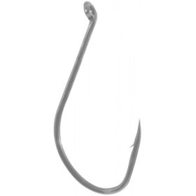 Aquantic háček Target Hook 2/0 12ks