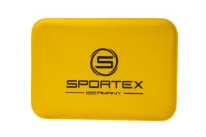 Sportex EVA podsedák 33x23cm