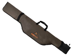 Delphin Carp MISIA 360-2 | 150cm, 200cm