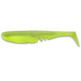 Iron Claw nástraha Racker Shad 17 cm vzor FYC 1 ks v blistru