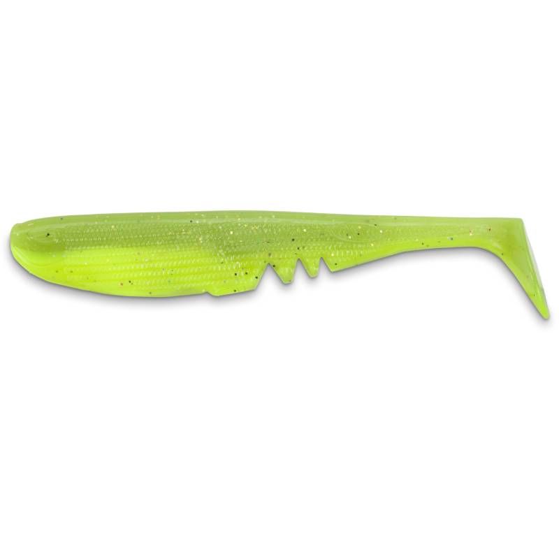 Iron Claw nástraha Racker Shad 17 cm vzor FYC 1 ks v blistru Saenger