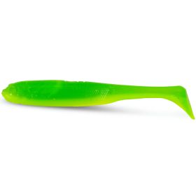 Iron Claw nástraha Slim Jim Non Toxic 10cm GCH 1ks v blistru