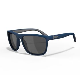 Leech brýle ATW6 blue