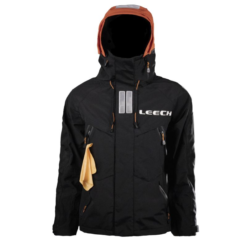 Leech bunda Tactical 2XL