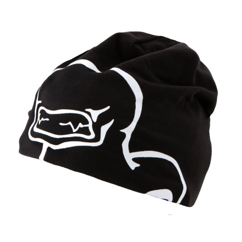 Leech čepice Beanie