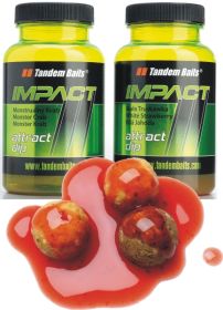 Impact Attract Dip 100ml 199 11774 - Impact Attract Dip 100ml