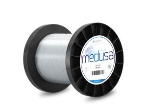 Delphin MEDUSA / transparent | 0,26mm 5,7kg 7200m