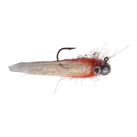 JIG SWENSON Flashjig olovo 4g 60mm RH