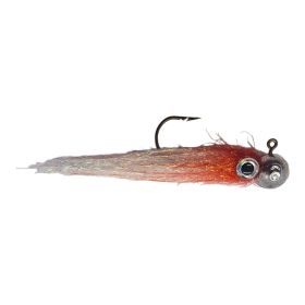 JIG SWENSON Flashjig olovo 6g 60mm RH