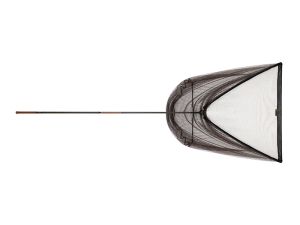 Podberák Delphin SYMBOL LITE
