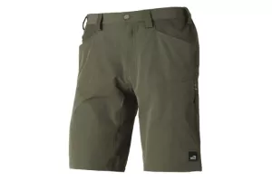 Geoff Anderson Roxxo Forest green M