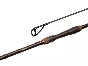 Delphin IMPALA Carp V3 | 360cm/3,00lbs/2diely, 360cm/3,00lbs/3diely, 380cm/3,50lbs/2diely