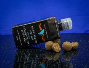 Bait Bait - Aminoliquid - YODA