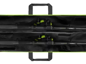 Puzdro Delphin REAXE DualCASE