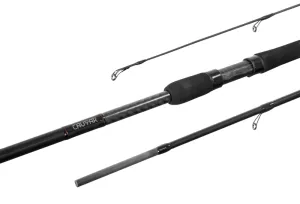 Delphin CAVYAR Match / 3 diely | 13Ft/10-30g