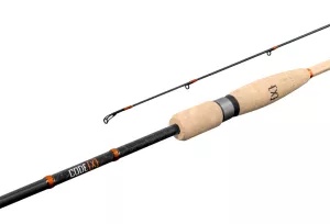 Delphin Code X | 213cm/2-8g/2 diely